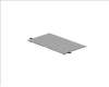 HP TOUCHPAD MSV for HP Chromebook Plus 14a-nf0000