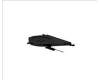 HP 15W cooling fan for HP laptops for HP Chromebook Plus 14a-nf0000