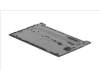 HP SPS-BASE ENCLOSURE W/RUBBER for HP Chromebook Plus 14a-nf0000