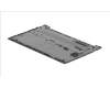 HP BASE ENCLOSURE W RUBBER FEET M for HP Chromebook Plus 14a-nf0000