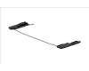 HP SPEAKER L R for HP Chromebook Plus 14a-nf0000