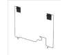 HP ANTENNA WLAN6E for HP Chromebook Plus 14a-nf0000