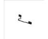 HP CABLE LCD NTS for HP Chromebook Plus 14a-nf0000