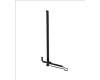 HP CABLE WEBCAM for HP Chromebook Plus 14a-nf0000