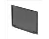 HP Back cover with WLAN6E for HP Chromebook Plus 14a-nf0000