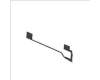 HP SPS-CABLE LCD TS WWAN for HP Chromebook Fortis 14 G11