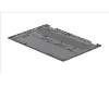 HP BASE ENCLOSURE MSV for HP Envy 16-ad0000