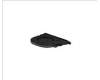 HP FAN for HP Envy 16-ad0000