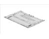 N93901-001 HP 15W SPS-Base Enclosure for