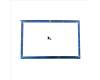 HP Mylar LCD bezel for HP laptops for HP ZBook Studio 16 G9