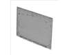 HP LCD back cover for HP 300N for HP EliteBook 640 G10