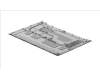 HP Base enclosure for UMA for HP EliteBook 860 G11
