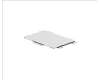 N93994-001 HP Touchpad module with NFC