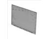 HP LCD back cover for HP 300N for HP ZBook Firefly 16 G11