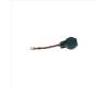 HP CR1620 lithium battery for for HP EliteBook 640 G10