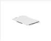 HP Touchpad module for HP for HP Elite 830 x360 G11
