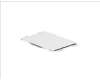 N94631-001 HP Touchpad module for HP