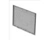 HP SPS-BACK COVER WLAN 300N/TOP for HP EliteBook 845 G11