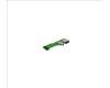 HP PCA USB assembly for HP for HP Pavilion 16-ag0000