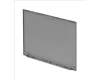 HP BACK COVER SYB W ANT for HP Pavilion 16-ag0000