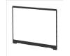HP SPS-BEZEL W/HINGE CAP MSV IR for HP Pavilion 16-ag0000