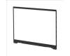 HP 16-inch laptop bezel hinge for HP Pavilion 16-ag0000