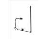 HP FHD LCD display cable for HP for HP Pavilion 16-ag0000