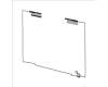 HP SPS-ANTENNA for HP Pavilion 16-ag0000