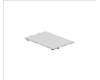 HP SPS-TOUCHPAD MSV for HP Pavilion 16-ag0000