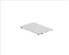 HP TOUCHPAD SYB for HP Pavilion 16-ag0000