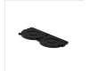 HP Left cooling fan for UMA for HP Pavilion 16-ag0000