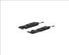 HP SPS-SPEAKER L&R for HP Pavilion 16-ag0000