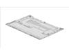 HP SPS-BASE ENCLOSURE WLAN for HP Elite 830 x360 G11