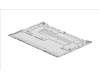 HP WWAN enclosure for HP laptops for HP Elite 830 x360 G11