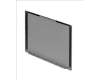 HP BACK COVER W ANTENNA DUAL NSV for HP Pavilion Aero 13-bg0000
