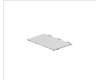HP TOUCHPAD SYB for HP Pavilion Aero 13-bg0000