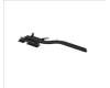 HP 15W thermal management for HP Pavilion Aero 13-bg0000