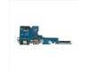 HP Wireless LAN module for HP for HP EliteBook 665 G11