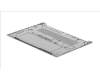 HP SPS-BASE ENCLOSURE MSV for HP Pavilion 16-ag0000