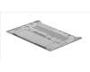 HP BASE ENCLOSURE NSV W RUBBER GR for HP Pavilion 16-ag0000