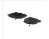 HP SPS-FAN L&R for HP Omen 17-db1000