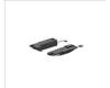 HP SPS-SPEAKER L&R for HP Omen 17-db1000