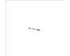 N96214-001 HP SPS-WEBCAM W/RUBBER
