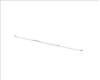 N96215-001 HP Top bracket for HP OMEN 17.3"
