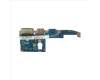 HP SPS-PCA IO WWAN for HP EliteBook 630 G11