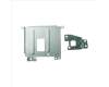 HP laptop SPS-bracket kit with for HP EliteBook 660 G11