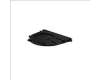 HP SPS-FAN UMA for HP EliteBook 630 G11