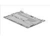 HP SPS-BASE ENCLOSURE PLASTIC for HP EliteBook 630 G11