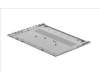 HP BASE ENCLOSURE NSV for HP Pavilion Aero 13-bg0000