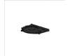 HP SPS-FAN UMA 28W/DSC for HP EliteBook 660 G11
